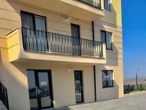 Apartament 2 camere | 55 mp | 2 intrari | Vivasy | locuinta sau spatiu