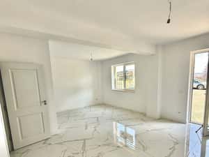 Apartament 2 camere | 55 mp | 2 intrari | Vivasy | locuinta sau spatiu — miniatura 3