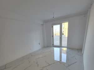 Apartament 2 camere | 55 mp | 2 intrari | Vivasy | locuinta sau spatiu — miniatura 4
