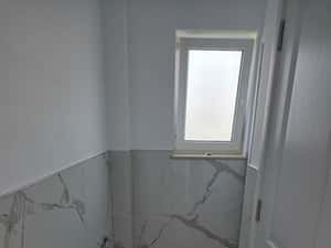 Apartament 2 camere | 55 mp | 2 intrari | Vivasy | locuinta sau spatiu — miniatura 5