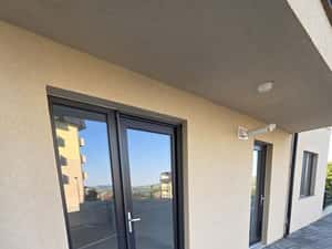 Apartament 2 camere | 55 mp | 2 intrari | Vivasy | locuinta sau spatiu — miniatura 6