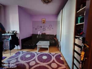 Apartament 2 camere, Emil Racovita, Metrou Aparatorii Patriei — miniatura 3