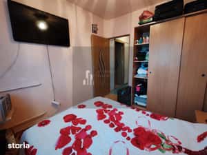 Apartament 2 camere, Emil Racovita, Metrou Aparatorii Patriei — miniatura 4