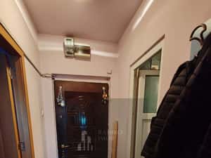 Apartament 2 camere, Emil Racovita, Metrou Aparatorii Patriei — miniatura 5