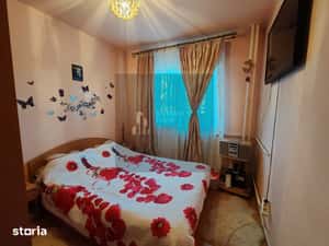 Apartament 2 camere, Emil Racovita, Metrou Aparatorii Patriei — miniatura 6