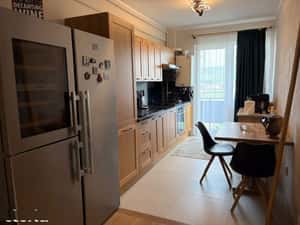 Apartament 3 camere l la cheie l terasa l parcare l Sesul de Sus