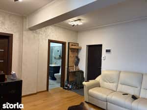 Apartament 3 camere l la cheie l terasa l parcare l Sesul de Sus — miniatura 5