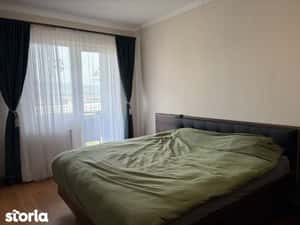 Apartament 3 camere l la cheie l terasa l parcare l Sesul de Sus — miniatura 6