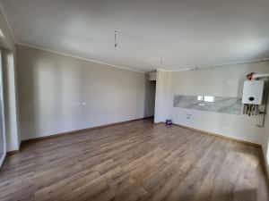 Decomandat. Langa Calea Timisoarei. Etaj 1 — miniatura 4