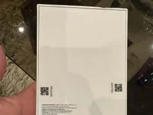 Telefon Xiaomi Redmi15C Silgilat Garantie 2 Ani — miniatura 4