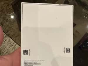 Telefon Xiaomi Redmi15C Silgilat Garantie 2 Ani — miniatura 8