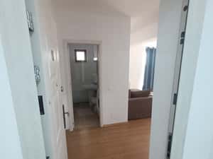 Inchiriere apartament 3 camere, Militari Shopping Center