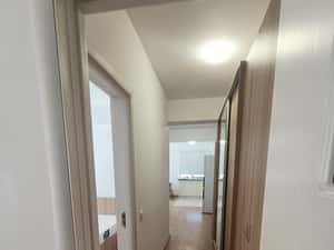 Inchiriere apartament 3 camere, Militari Shopping Center — miniatura 3