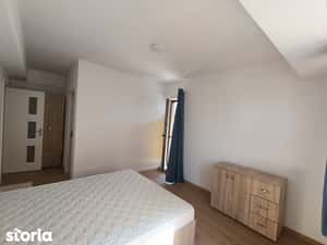 Inchiriere apartament 3 camere, Militari Shopping Center — miniatura 4