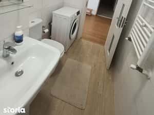 Inchiriere apartament 3 camere, Militari Shopping Center — miniatura 5