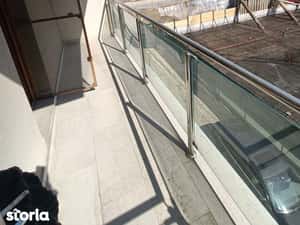 Inchiriere apartament 3 camere, Militari Shopping Center — miniatura 6