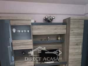 Apartament cu 3 camere de inchiriat-str Moldovei-Zona Tudor