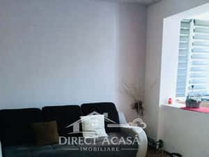 Apartament cu 3 camere de inchiriat-str Moldovei-Zona Tudor — miniatura 3