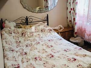 Apartament cu 3 camere de inchiriat-str Moldovei-Zona Tudor — miniatura 5