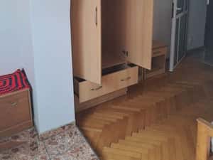Apartament 2 Camere Mircea cel Batran - 430 euro