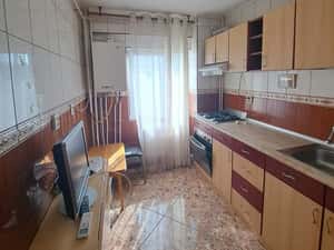 Apartament 2 Camere Mircea cel Batran - 430 euro — miniatura 4
