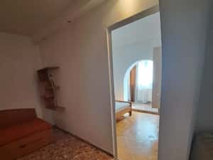 Apartament 2 Camere Mircea cel Batran - 430 euro — miniatura 5