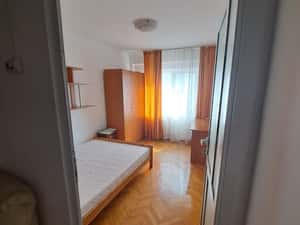 Apartament 2 Camere Mircea cel Batran - 430 euro — miniatura 6