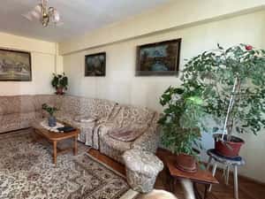 Apartament 4 Camere , Bulevardul Dacia — miniatura 3