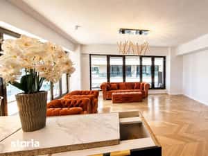 RATE LA PROPRIETAR! Vita Bella Pipera — 3 cam, 117 mp, mobilat, reno — miniatura 5