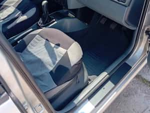 SKODA FABIA 1,1,4,16v - Dubla comanda pe tije — miniatura 7