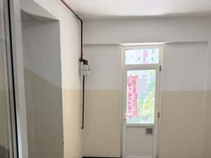 garsoniera confort 2 super pret — miniatura 5