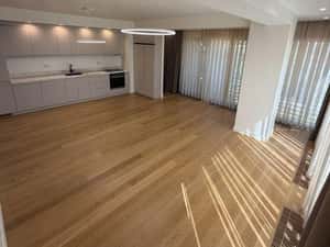 2 camere bloc NOU Gradina Icoanei- Dacia -Dumbrava Rosie — miniatura 5