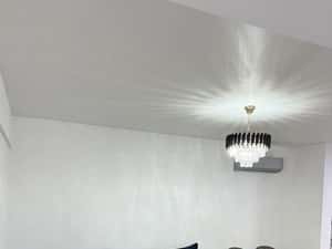 AP.2 CAMERE - SUN ROZAL VIEW, BLOC NOU, LOC DE PARCARE, METROU 10 MIN