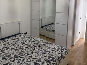 AP.2 CAMERE - SUN ROZAL VIEW, BLOC NOU, LOC DE PARCARE, METROU 10 MIN — miniatura 5