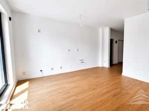 Apartament 2 camere,imobil nou 2025,Intre Lacuri, Cluj — miniatura 3