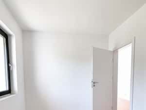 Apartament 2 camere,imobil nou 2025,Intre Lacuri, Cluj — miniatura 5