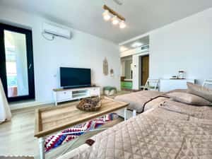 Inchiriere 2 camere Pipera Onix