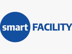 Inchiriere 2 camere Pipera Onix — miniatura 2