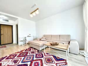 Inchiriere 2 camere Pipera Onix — miniatura 4