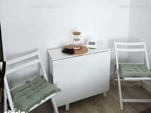 Inchiriere 2 camere Pipera Onix — miniatura 6