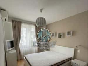 Inchiriere 2 camere 1Decembrie 1918|Centrala — miniatura 3