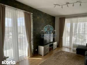 Inchiriere 2 camere 1Decembrie 1918|Centrala — miniatura 4