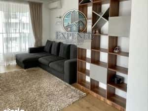 Inchiriere 2 camere 1Decembrie 1918|Centrala — miniatura 5