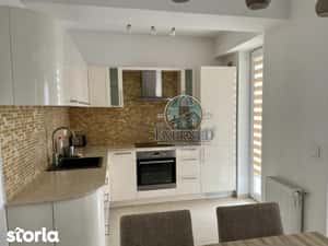 Inchiriere 2 camere 1Decembrie 1918|Centrala — miniatura 6