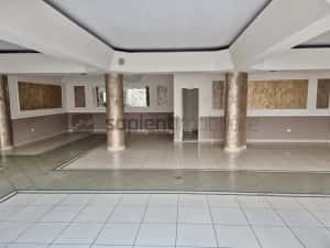 Sapient | Spațiu comercial – Centru Civic, Oradea — miniatura 2