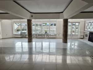 Sapient | Spațiu comercial – Centru Civic, Oradea — miniatura 3