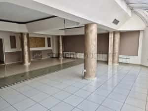 Sapient | Spațiu comercial – Centru Civic, Oradea — miniatura 4