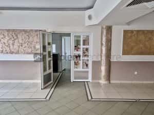 Sapient | Spațiu comercial – Centru Civic, Oradea — miniatura 5
