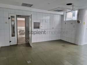 Sapient | Spațiu comercial – Centru Civic, Oradea — miniatura 6