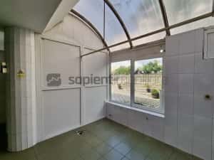 Sapient | Spațiu comercial – Centru Civic, Oradea — miniatura 7